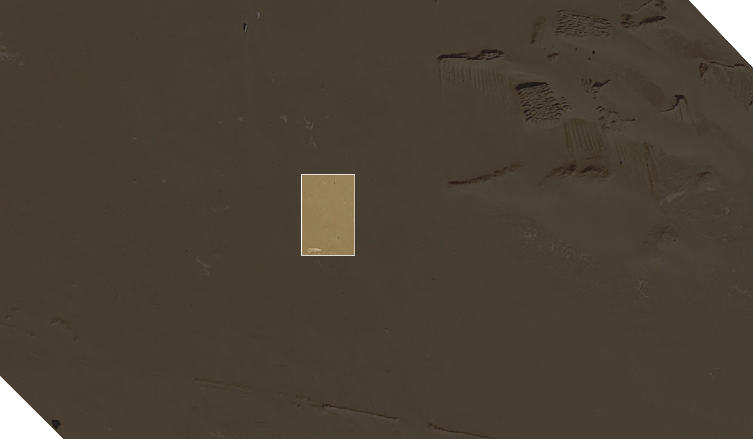 أرض سكنية بحي الهجرة بمدينة ثول